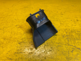 Oto Çıkma Parça / Renault / Clio / Filtre / Hava Filtresi Kutusu / Çıkma Parça 