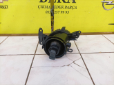 Oto Çıkma Parça / Opel / Corsa / Far & Stop / Sis Farı / Çıkma Parça 