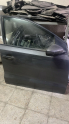 Oto Çıkma Parça / Volkswagen / Polo / Kaporta & Karoser / Sağ Ön Kapı / Çıkma Parça 