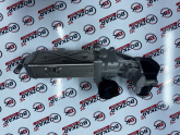 Oto Çıkma Parça / Audi / A3 / Motor / EGR / Sıfır Parça 