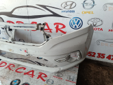 Oto Çıkma Parça / Dacia / Sandero / Tampon / Ön Tampon / Çıkma Parça 