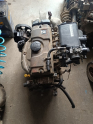 Peugeot citroen 1.4 benzinli motor
