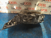 Oto Çıkma Parça / Citroen / C4 / Far & Stop / Sağ Ön Far / Çıkma Parça 