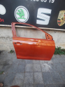 Oto Çıkma Parça / Volkswagen / Polo / Kaporta & Karoser / Sağ Ön Kapı / Çıkma Parça 