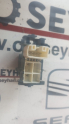 Oto Çıkma Parça / Toyota / Yaris / Ayna / Ayna Düğmesi / Çıkma Parça 
