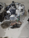 Oto Çıkma Parça / Renault / Megane / Motor / Motor (komple) / Çıkma Parça 