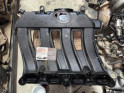 Oto Çıkma Parça / Renault / Laguna / Motor / Emme Manifoldu / Çıkma Parça 