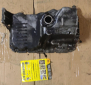 E60 N47 BMW 5 Serisi Motor Yağ Karteri 7803071 - Oto Çıkma Par