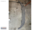Oto Çıkma Parça / Volkswagen / Golf / Göğüslük & Torpido / Difüzör / Çıkma Parça 