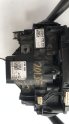 Oto Çıkma Parça / Volkswagen / Jetta / Elektrik / Sinyal Kolu / Çıkma Parça 