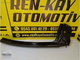 Oto Çıkma Parça / Renault / Clio / Oto Cam / Ön Cam Izgarası / Çıkma Parça 