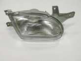 yumurta kasa sağ far 98-00 ayfar 92102-22310 yıldız hyundai