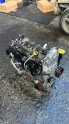 Oto Çıkma Parça / Fiat / Albea / Motor / Motor (komple) / Çıkma Parça 