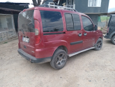 Oto Çıkma Parça / Fiat / Doblo / Kaporta & Karoser / Sağ Ön Kapı / Çıkma Parça 