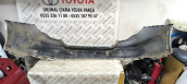 Oto Çıkma Parça / Fiat / Egea / Tampon / Arka Tampon / Çıkma Parça 