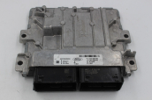 Ford Escape 1.5L EcoBoost ECU MOTOR BEYİN HJ5A-12A650-MA EMS251