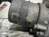 Oto Çıkma Parça / Toyota / Corolla / Direksiyon / Direksiyon Simidi / Çıkma Parça 
