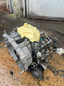 Oto Çıkma Parça / Fiat / Egea / Şanzıman / Şanzıman Komple / Çıkma Parça 