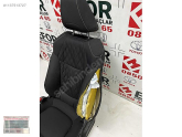 Oto Çıkma Parça / Toyota / Corolla / Koltuk & Döşeme / Şöför Koltuğu / Çıkma Parça 