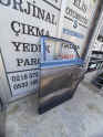 Oto Çıkma Parça / Skoda / Karoq / Kaporta & Karoser / Sol Arka Kapı / Çıkma Parça 