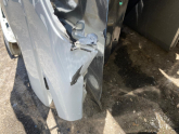 Oto Çıkma Parça / Ford / Tourneo Courier / Kaporta & Karoser / Sağ Ön Çamurluk / Çıkma Parça 