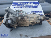 Oto Çıkma Parça / Mazda / E-2200 / Şanzıman / Şanzıman Komple / Çıkma Parça 