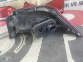 Oto Çıkma Parça / Volkswagen / Passat / Far & Stop / Sol Arka Stop / Çıkma Parça 