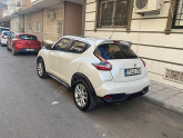 Oto Çıkma Parça / Nissan / Juke / Suspansiyon / Air Suspansiyon / Çıkma Parça 