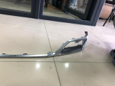Oto Çıkma Parça / Chery / Omoda 5 / Tampon / Tampon Difüzör / Çıkma Parça 