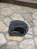 Oto Çıkma Parça / Renault / Master / Direksiyon / Direksiyon Bakaliti / Çıkma Parça 