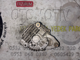 Oto Çıkma Parça / Mitsubishi / Carisma / Elektrik / Şarj Dinamosu / Çıkma Parça 