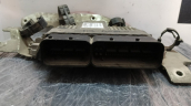 Oto Çıkma Parça / Fiat / Doblo / Beyin / Motor Beyni / Çıkma Parça 