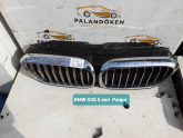Oto Çıkma Parça / Bmw / 5 Serisi / Kaporta & Karoser / Panjur / Çıkma Parça 
