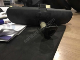 Oto Çıkma Parça / Mazda / RX / Ayna / İç Ayna / Çıkma Parça 
