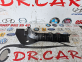 Oto Çıkma Parça / Chevrolet / Cruze / Kaporta & Karoser / Bakalit / Çıkma Parça 