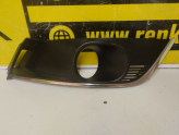 Oto Çıkma Parça / Renault / Megane / Tampon / Sis Farı Çerçevesi / Çıkma Parça 