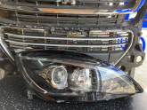 Oto Çıkma Parça / Peugeot / 308 / Far & Stop / Sağ Ön Far / Çıkma Parça 