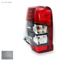 Oto Çıkma Parça / Mitsubishi / L200 / Far & Stop / Sol Arka Stop / Sıfır Parça 