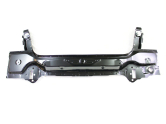 BMW G30 PANEL ARKA 41007431619