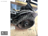 C4 MAZOT POMPAS 1.6 EURO 4 CİTRÖEN 0445010102