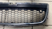 Oto Çıkma Parça / Chevrolet / Captiva / Kaporta & Karoser / Panjur / Çıkma Parça 