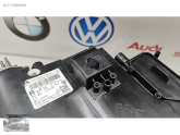 Oto Çıkma Parça / Volkswagen / Tiguan / Far & Stop / Gündüz Ledi / Çıkma Parça 