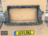 RENAULT CLİO 5 ÖN PANEL ORJİNAL OEM:625009467R