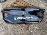 Oto Çıkma Parça / Audi / A4 / Kaporta & Karoser / Bagaj Kapağı / Çıkma Parça 