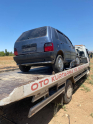 Oto Çıkma Parça / Fiat / Uno / Kaporta & Karoser / Sağ Arka Kapı / Çıkma Parça 
