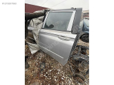 Oto Çıkma Parça / SsangYong / Actyon / Kaporta & Karoser / Sağ Arka Kapı / Çıkma Parça 