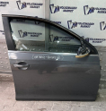 VW JETTA 06-10 SAĞ ÖN KAPI DOLU FÜME HATASIZ BOYASIZ 1K5831302S