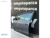 Oto Çıkma Parça / Kia / Soul / Koltuk & Döşeme / Kapı Döşemesi / Çıkma Parça 
