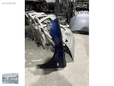 Oto Çıkma Parça / Volkswagen / Passat / Kaporta & Karoser / Sol Ön Çamurluk / Çıkma Parça 