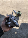 Oto Çıkma Parça / Toyota / Corolla / Motor / Distribütör / Çıkma Parça 